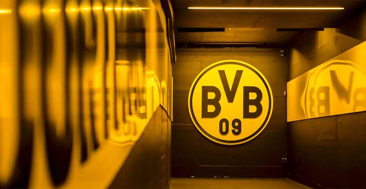 The BVB Legacy