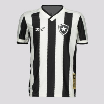 Botafogo Home Jersey 23/24