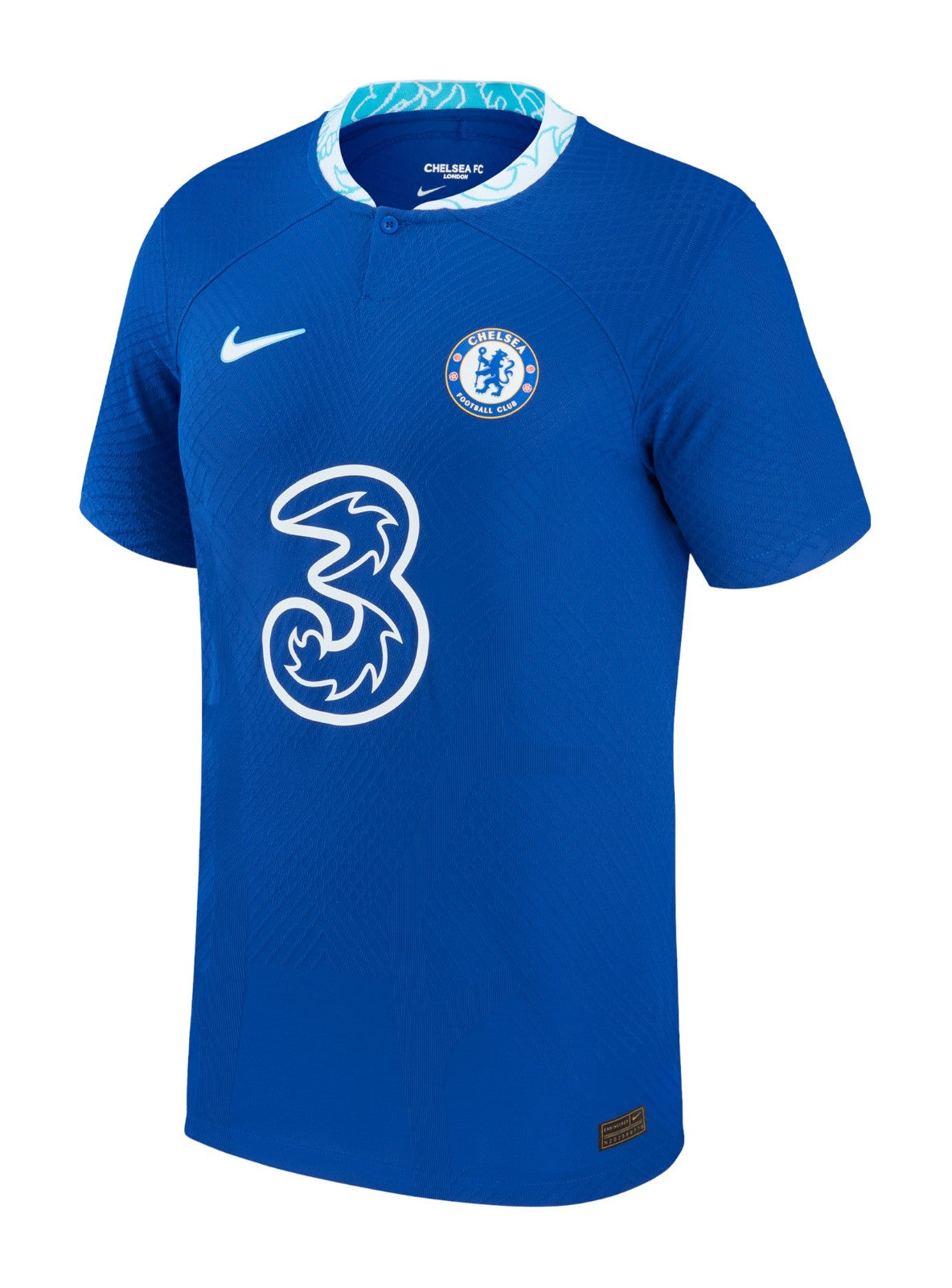 Chelsea Home Jersey 22/23
