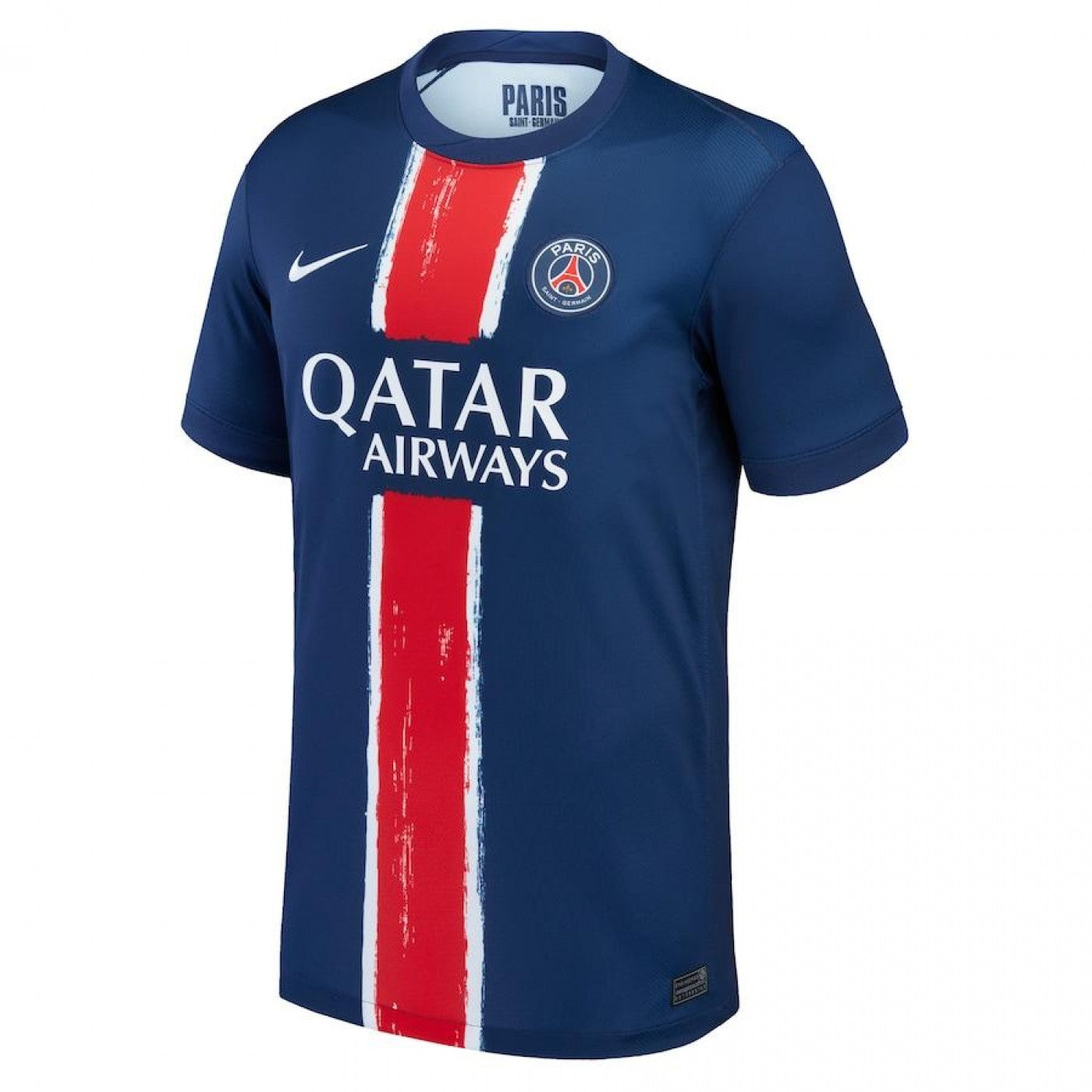 PSG Home Jersey 24/25