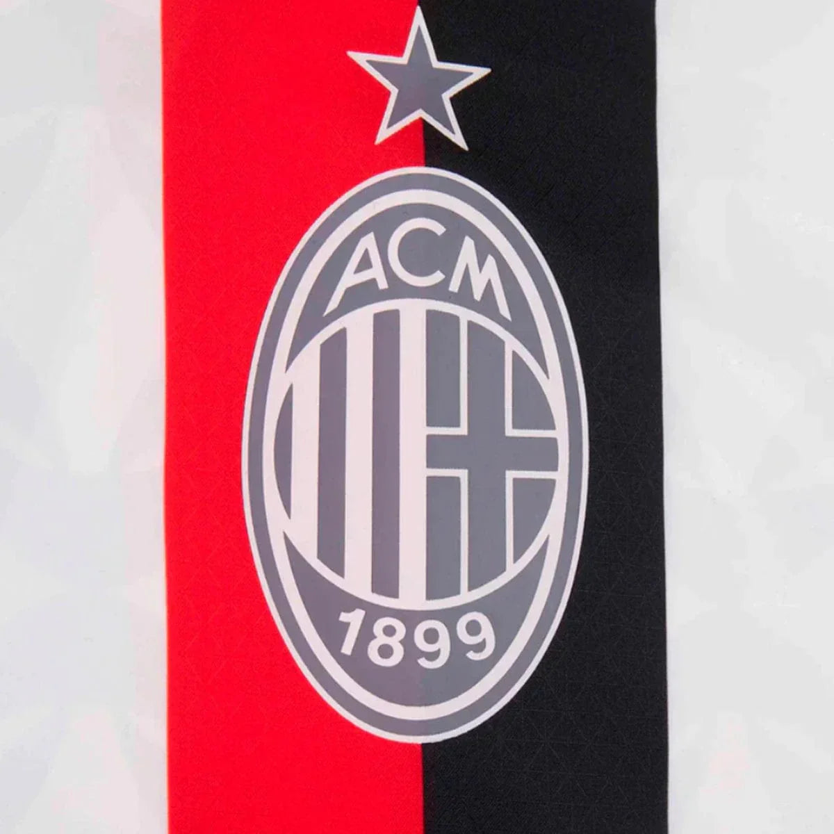 AC Milan Away Jersey 23/24