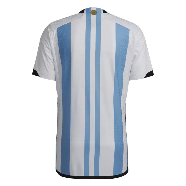Argentina Home Jersey 22/23