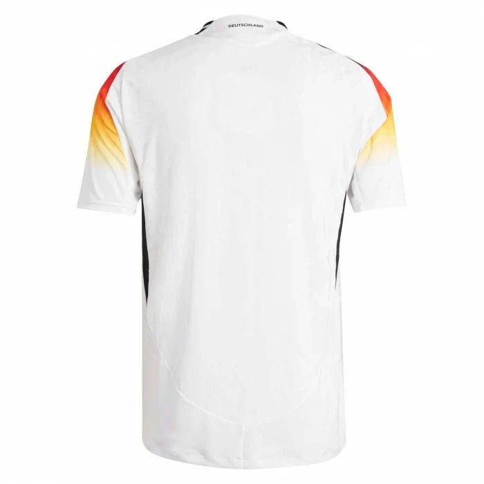 Germany Home Jersey 24/25 Euro 2024