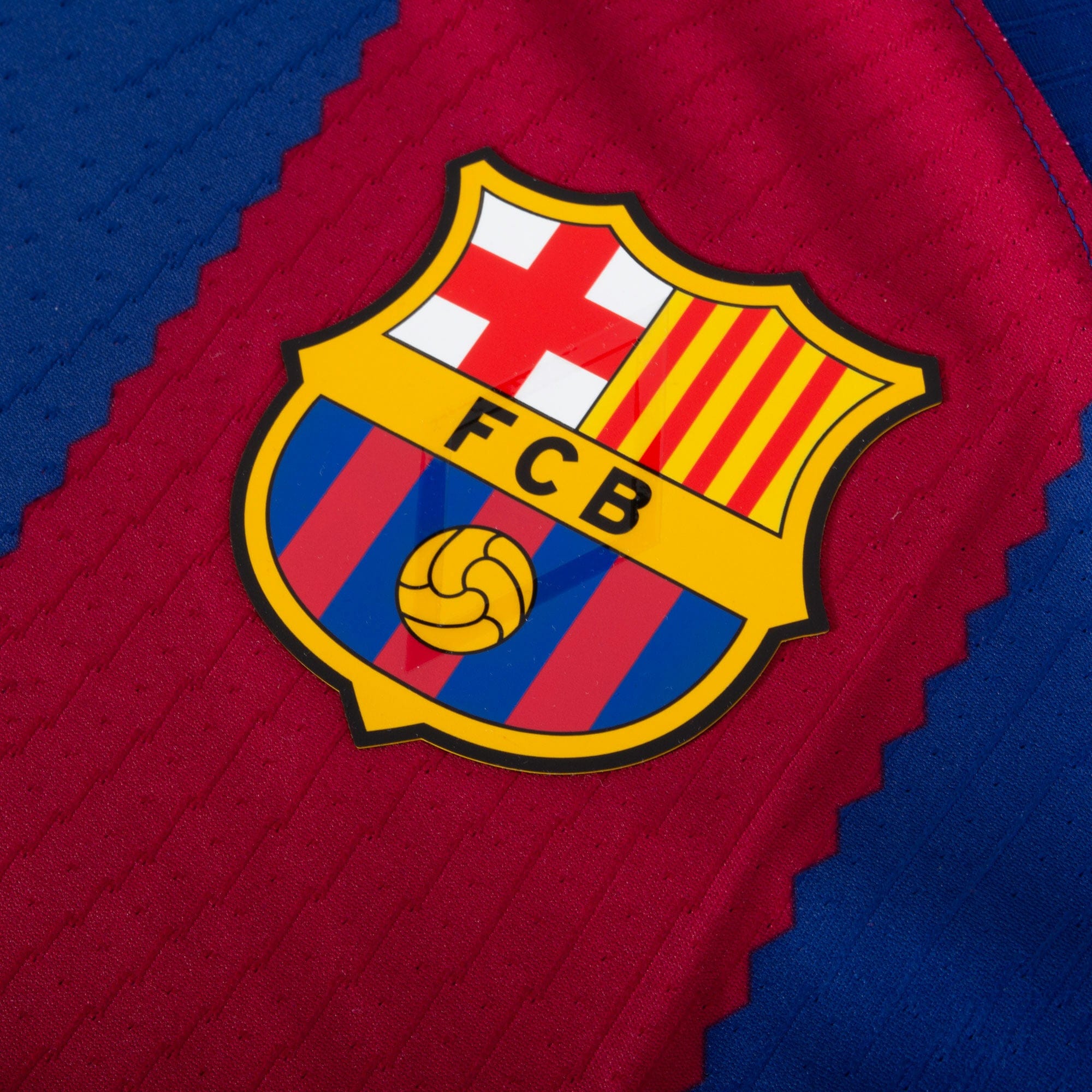 FC Barcelona KAROL G LIMITED EDITION 2024