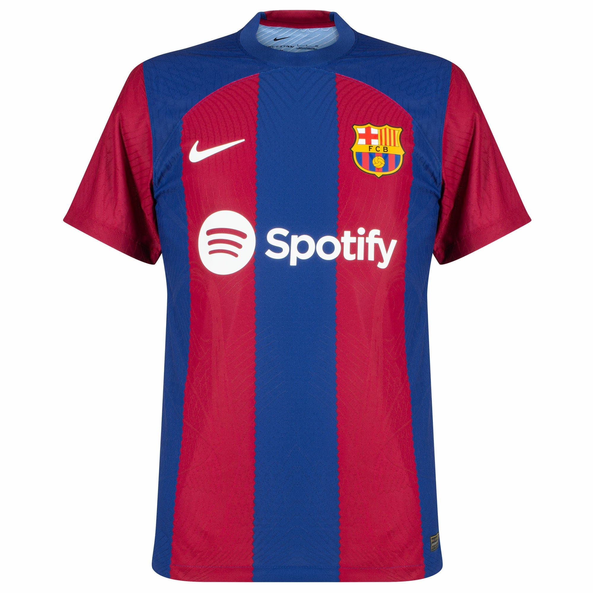 FC Barcelona Home Jersey 23/24