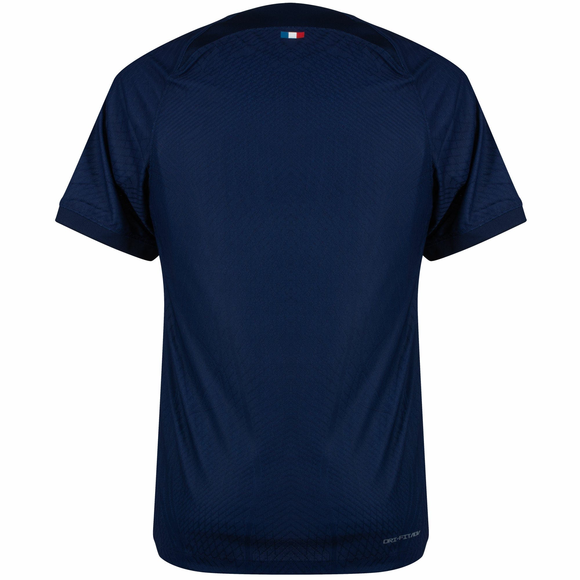 PSG Home Jersey 23/24