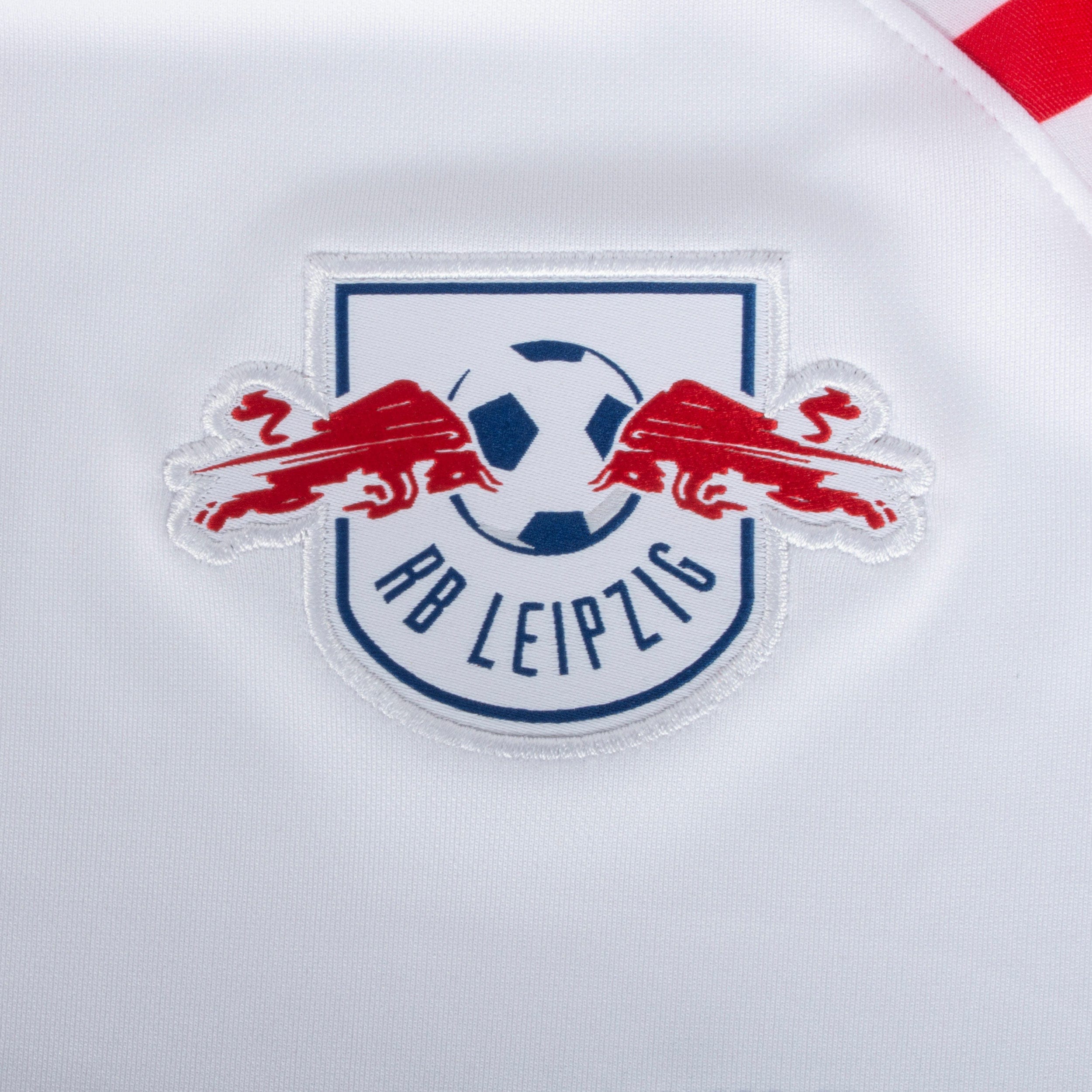 RB Leipzig Home Jersey 23/24