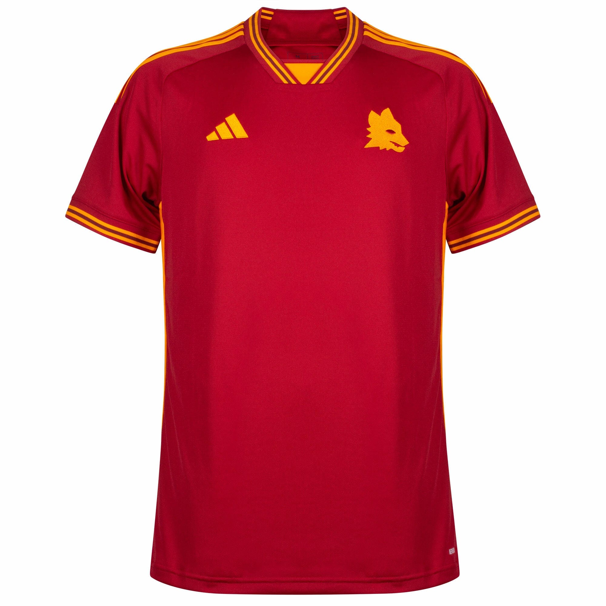 Roma Home Jersey 23/24