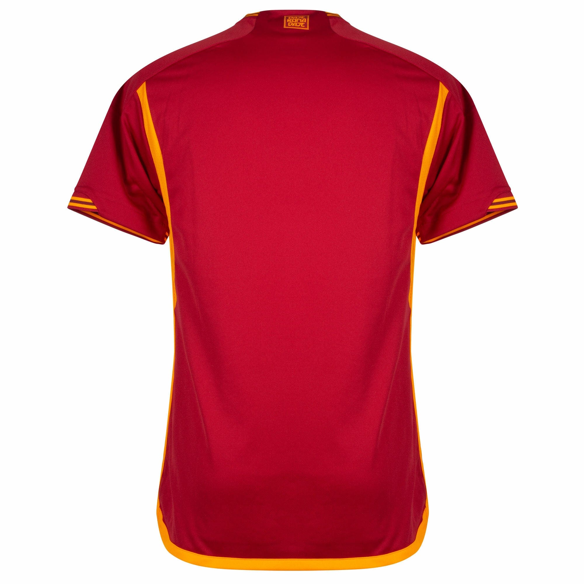 Roma Home Jersey 23/24