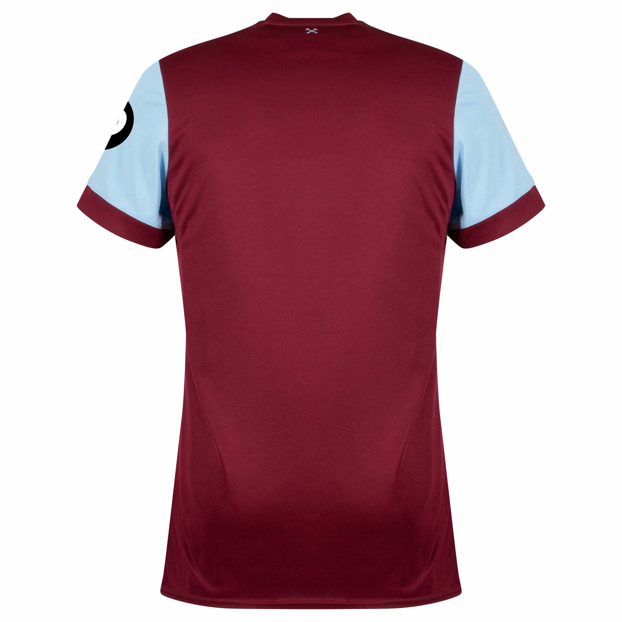 Westham Home Jersey 23/24